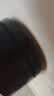 3M强力双面胶 VHB™胶带防水不易留痕耐用春节对联高粘度 4910透明 18mm宽3m长 实拍图