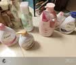 多芬樱花甜香美肤沐浴乳1000g 锁水柔嫩肌肤 持久留香 (新老包装随机) 实拍图