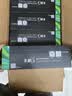 彩格适用惠普88a硒鼓m1136 m1216nfh m1213nf 226dw m226dn hp1108 p1106 1007 1008 cc388a硒鼓m126a/nw cc388a 实拍图