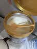美素佳儿（Friso）港版皇家美素佳儿3段 (1-3岁) 幼儿配方奶粉800g/罐 HMO配方 实拍图