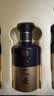 舍得舍之道天道二代浓香型 52度 500ml*2瓶+100ml*1瓶礼盒中秋节礼物 实拍图