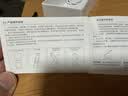 京东京造慕斯neo私处专研剃毛器脱毛仪私处美容仪电动刮毛刀刮毛器 女士专用阴部腋毛手毛腿毛礼物送女友 实拍图