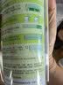 净安（Cleafe）空调清洗清洁剂家用免拆三合一中央无泡沫家用除菌500ml*2杀菌 实拍图