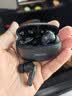 飞利浦（PHILIPS）【2026最新款丨深度主动降噪】蓝牙耳机降噪入耳式高音质游戏音乐运动适用于苹果华为小米-TAT1620 实拍图