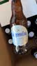 福佳白精酿啤酒330ml*24瓶整箱装比利时风味百威集团中秋送礼 实拍图