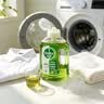 滴露（Dettol）衣物消毒液自然香氛洗衣除菌液 除螨除异味去汗臭48h留香1000ml*1 实拍图