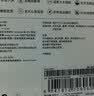 小米Redmi 手环3 黑色 智能手环 全天血氧检测  高刷大屏 超长续航 运动手环送男友送女友 实拍图