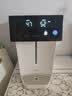 美的（Midea）电热水瓶水壶母婴级316L不锈钢内胆家用5L大容量智能48H恒温保温一体可拆净饮水机调奶器30Wpro 实拍图