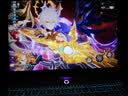 联想拯救者Y9000P 2026年补贴15% 电竞游戏笔记本电脑 AI元启 满血RTX5090独显可选 全新酷睿24核 旗舰i9 16G 1T 满血RTX5060 白｜国补【2026新品】 16英寸2 实拍图