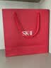 SK-II前男友面膜10片补水保湿紧致sk2护肤品化妆品套装礼盒生日礼物女 实拍图