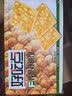 好吃点香脆核桃饼800g 办公室休闲零食薄脆饼干团购礼盒独立包装 实拍图