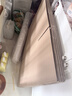 惠象 京东工业自有品牌 无孔搬家纸箱60*40*50cm（5个装）大号打包快递箱周转箱行李收纳箱办公储物 实拍图