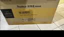 荣事达油烟机中式家用大吸力抽油烟机顶吸小尺寸老款静压低噪音自清洁脱排抽烟机 按键 圆锥滤网+全封闭电机 |自行安装 实拍图