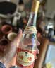 汾酒黄盖玻汾 清香型白酒 53度 475ml*12瓶 整箱装 中秋送礼 实拍图