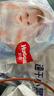 好奇（Huggies）金装小黑洞纸尿裤L132片(9-14kg)尿不湿【速干不易红】 实拍图