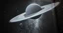 万火星空投影灯满天星卧室新款小夜灯氛围灯投影仪客厅全屋投影星空顶 实拍图