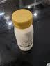 每日鲜语4.0鲜牛奶211ml*6瓶定期购每周送到家 实拍图