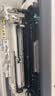 玖六零联想M7250硒鼓架适用LJ2200L M7205打印机硒鼓LT2822粉盒LJ2250n LD2922硒鼓墨粉盒LD2822碳粉盒成像鼓架 实拍图