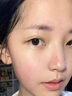 芙诗婷海藻面膜纯小颗粒天然补水提亮肤色细毛孔美容院专用孕敏可用免洗 【共250g小颗粒海藻】送工具 250g/瓶 实拍图