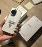 华为 nova 15 256GB 零度白 麒麟8020芯片 多焦段红枫影像北斗卫星消息 100W超级快充华为手机鸿蒙系统 实拍图