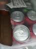 可口可乐（Coca-Cola）碳酸汽水饮料混合 可乐330mlx6罐+雪碧330mlx4罐+芬达橙330mlx2罐 实拍图