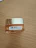 欧莱雅花蜜胶原小蜜罐面霜抗皱修护30ml*2【临期清仓】 实拍图