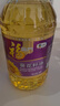 福临门 压榨一级 葵花籽油5L 食用油 充氮保鲜 中粮出品 实拍图