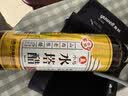 水塔山西老陈醋6度500ml【8年陈国标19777】食醋凉拌调味醋泡纯粮酿造 实拍图