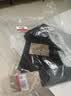 耐克（NIKE）2026年男子M NK DF FORM PANT ALT长裤 FB7491-010 L 实拍图