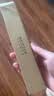 美厨（MAXCOOK） 316L不锈钢筷子 家用食品级不锈钢防滑防烫筷子套装酒店公筷餐具 【年年有鱼】5双装 MCK1802 实拍图
