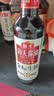 海天 生抽酱油500ml*2+蚝油+料酒 礼盒系列 锦鲤派【一级酱油】 实拍图