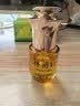 林清轩【于适同款】5.0山茶花精华油 抗皱修护面部精华油15ml 生日礼物 实拍图