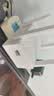 普联（TP-LINK）AC1200双频wifi放大器 Wi-Fi无线信号扩展器 中继器 路由器信号无线网络增强器  TL-WDA6332RE 实拍图
