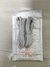 手机数据线适用华为tpyec7A快充p70p30p40mate荣耀nova7pro小米vivo手机tapyc充电线安卓typc 【1.5米1条】7A快充120W-TYPEC口 实拍图