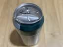 天湖经典10度啤酒 330mL 1罐尝鲜试饮 实拍图