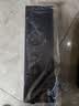 绘威MX-238CT粉盒 适用夏普SHARP AR-2048/SV 2348N 2648 3148N 2221R打印机复印机墨盒 墨粉盒 碳粉盒 墨粉 碳粉 实拍图