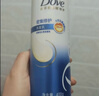 多芬【密集修护】氨基酸洗发水护发素套装700gx2+100gx4 干枯受损发质 实拍图