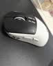 罗技（G）G502 X LIGHTSPEED无线电竞游戏鼠标 混合微动 HERO引擎 经典爆款 FPS 打瓦 三角洲 无畏契约必备 实拍图