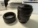 星曜光学星曜AF85mm F1.8全画幅自动对焦定焦镜头人像大光圈星耀85f18适用于索尼E口 实拍图