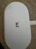 中兴（ZTE）U10LS 随身wifi6免插卡移动wifi无线网卡便携式热点4g路由器无限笔记本电脑通用流量2026款 实拍图