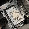 英特尔（Intel） 酷睿12代 i5处理器12400F CPU 6核12线程 单核睿频至高4.4Ghz 10400F迭代升级款 实拍图