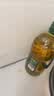 欧丽薇兰Olivoila【保真橄榄油】食用油 压榨 纯正 中餐专用橄榄油1.6L 实拍图