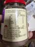 李锦记幼滑虾酱227g【0添加】优质银虾 美味海鲜酱炖炒煎蘸调味酱 实拍图