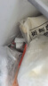 上鲜春雪鸡块 2kg 黄金鸡块上校鸡块麦乐炸鸡油炸小吃半成品 源头直发 实拍图