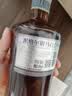 张裕派格尔银马白兰地 500ml 单支装 洋酒  自饮宴请聚会 葡萄蒸馏酒 实拍图