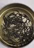 乐品乐茶茶叶茉莉绿茶袋泡茶特级茉莉花茶包饮品自己喝冷泡茶试喝装3g 实拍图