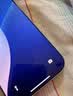 绿联【无黑边不挡屏】适用苹果17钢化膜iPhone17手机膜16Pro通用无边高清全屏防摔防爆保护膜 2片装 实拍图