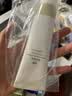 MUJI牙膏 茉莉清茶香 120g 1支 实拍图