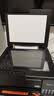 爱普生（EPSON）【6代新品】L3353墨仓式彩色家用AI学习打印机 L3251/L3255升级版(打印复印扫描 微信/无线 黑色） 实拍图