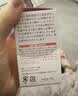 贝亲（Pigeon）畅吸实感第3代启衔奶嘴 宽口径奶嘴 3L号-2只装 15个月以上 BA139 实拍图